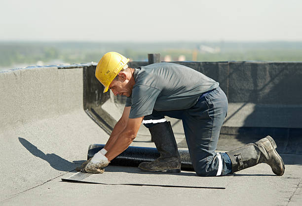Trusted Walton Hills, OH Insulation Contractor Experts