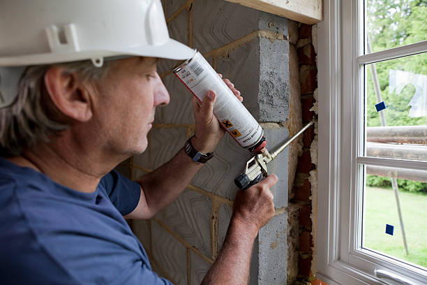 Best Insulation for Specific Applications in Walton Hills, OH